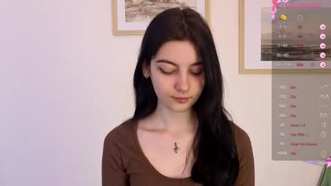 grace_bisho online show from 04.23.26