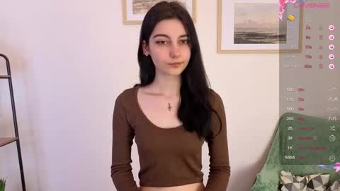 grace_bisho online show from 04.23.26
