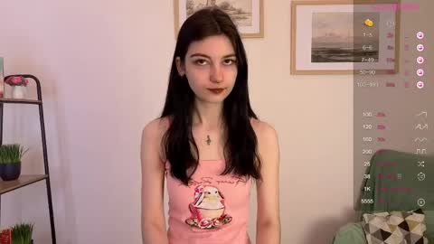 grace_bisho online show from 04.29.26