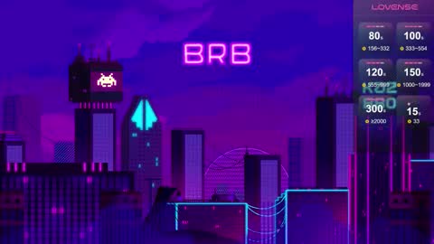 Grace online show from 12.04.25