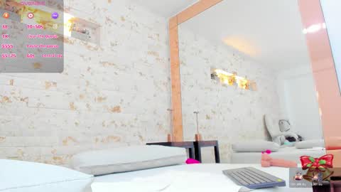  GRACE online show from 12.03.25