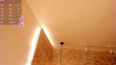  GRACE online show from 02.04.26