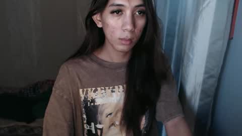 HoneyGrace online show from 02.23.26