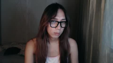 HoneyGrace online show from 03.26.26