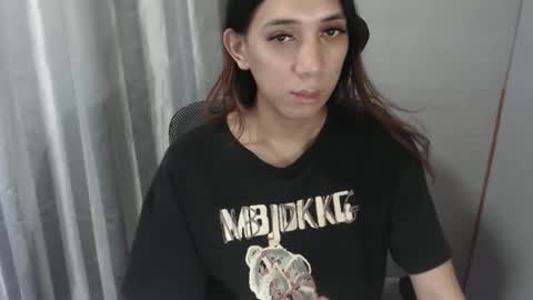 HoneyGrace online show from 06.04.26