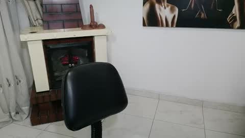 grace_mature_milf online show from 02.04.26