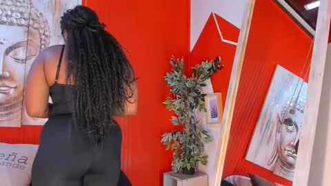 grace online show from 10.29.25