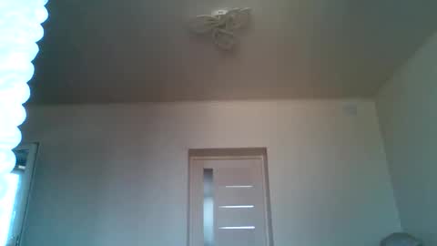 Grace online show from 03.26.26