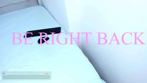 GRACE KIROZ online show from 02.13.25