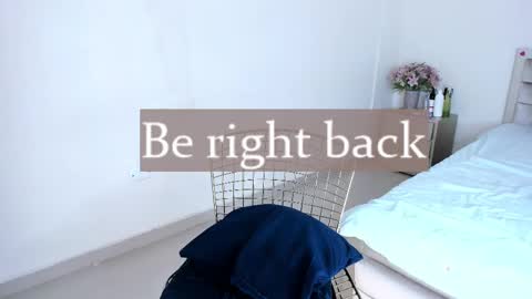 GRACE KIROZ online show from 02.16.25