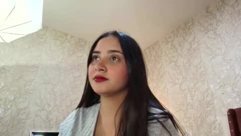 Grace online show from 11.09.25