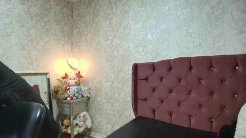 Grace online show from 02.12.26