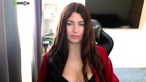 gracedorce online show from 02.24.26