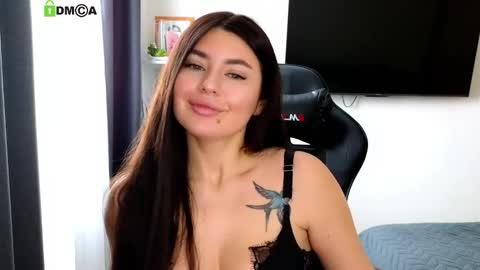 gracedorce online show from 03.19.26