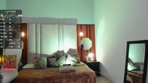 Zuly online show from 12.06.24