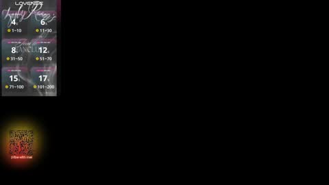 Zuly online show from 12.11.24