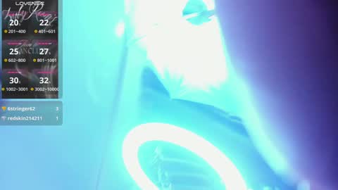 Zuly online show from 12.12.24