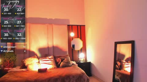 Zuly online show from 12.16.24