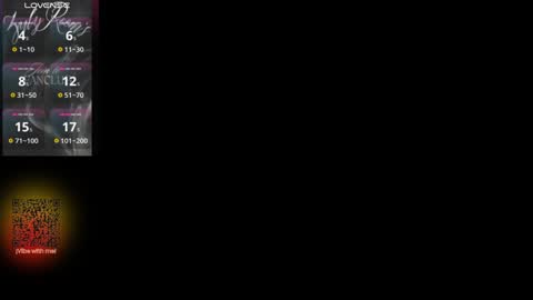 Zuly online show from 12.17.24