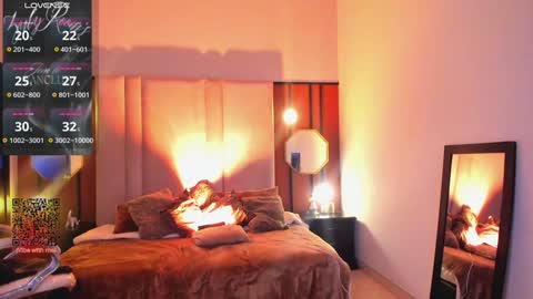 Zuly online show from 12.18.24