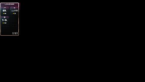 Zuly online show from 02.07.25