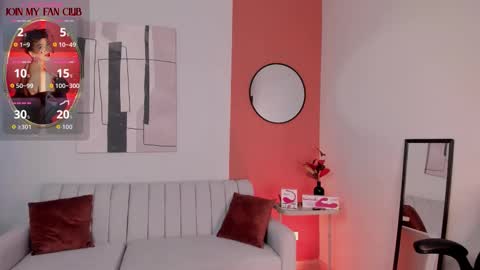 Zuly online show from 12.18.25