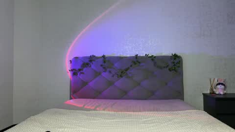 Daria online show from 04.09.26