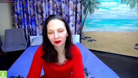 gracefullady online show from 02.24.26