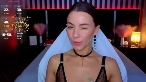 Snapshot of gracefulmichelle chatting on 05.09.26 gracefulmichelle online show from 05.09.26