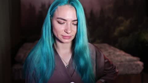 I will be glad to see you  30 N  1800  - 2300 gmt3  online show from 12.02.24