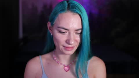 I will be glad to see you  30 N  1800  - 2300 gmt3  online show from 12.10.24