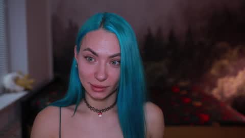 I will be glad to see you  30 N  1800  - 2300 gmt3  online show from 11.11.25