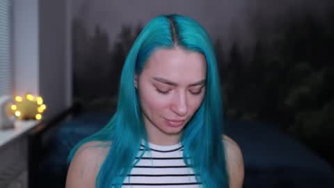 I will be glad to see you  30 N  1800  - 2300 gmt3  online show from 11.22.25