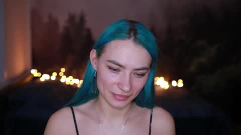 I will be glad to see you  30 N  1800  - 2300 gmt3  online show from 02.28.26