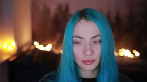 I will be glad to see you  30 N  1800  - 2300 gmt3  online show from 03.13.26