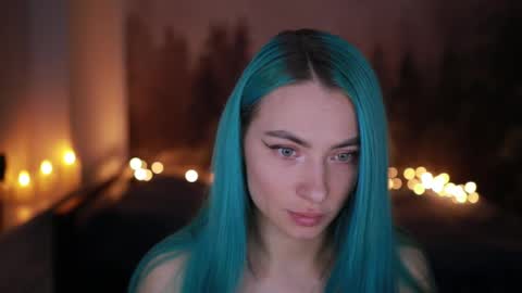 I will be glad to see you  30 N  1800  - 2300 gmt3  online show from 03.29.26