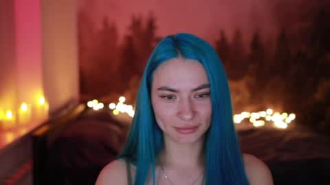 I will be glad to see you  30 N  1800  - 2300 gmt3  online show from 04.15.26