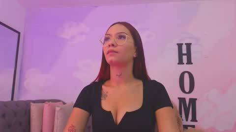 Grace online show from 01.05.26