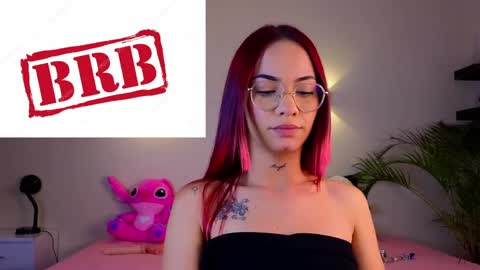 Grace online show from 04.01.26