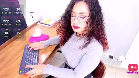  Im Sofia  online show from 11.24.25