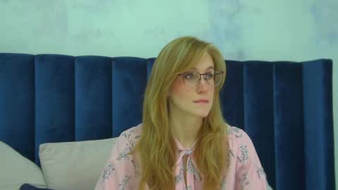 Grace online show from 04.26.26