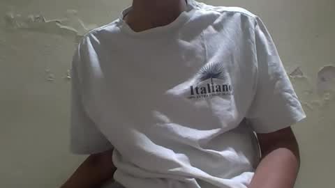 grace queen online show from 03.20.26