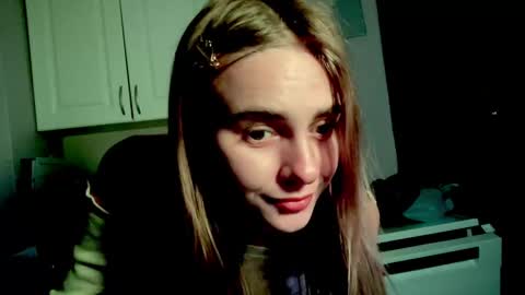 Snapshot of gracetorrezz chatting on 02.13.25 gracetorrezz online show from 02.13.25
