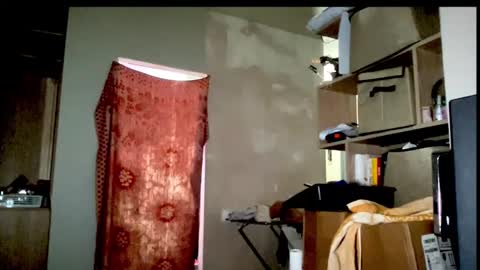 Snapshot of gracetorrezz chatting on 02.17.25 gracetorrezz online show from 02.17.25