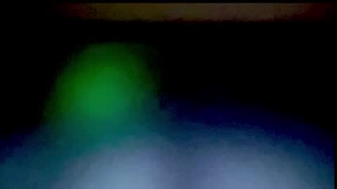 Snapshot of gracetorrezz chatting on 02.21.25 gracetorrezz online show from 02.21.25