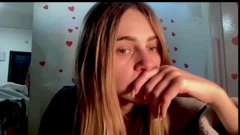 Snapshot of gracetorrezz chatting on 02.28.25 gracetorrezz online show from 02.28.25