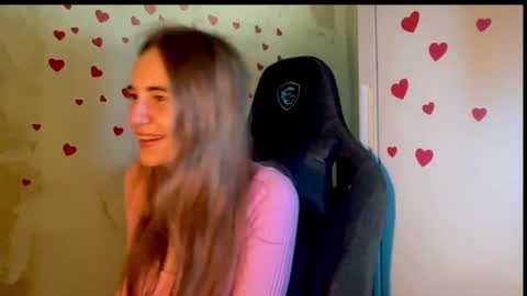 Snapshot of gracetorrezz chatting on 03.03.25 gracetorrezz online show from 03.03.25
