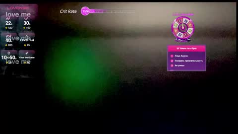 Snapshot of gracetorrezz chatting on 03.08.25 gracetorrezz online show from 03.08.25