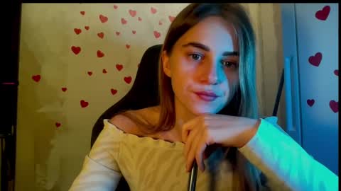 Snapshot of gracetorrezz chatting on 03.10.25 gracetorrezz online show from 03.10.25
