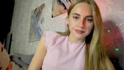 Snapshot of gracetorrezz chatting on 09.12.25 gracetorrezz online show from 09.12.25